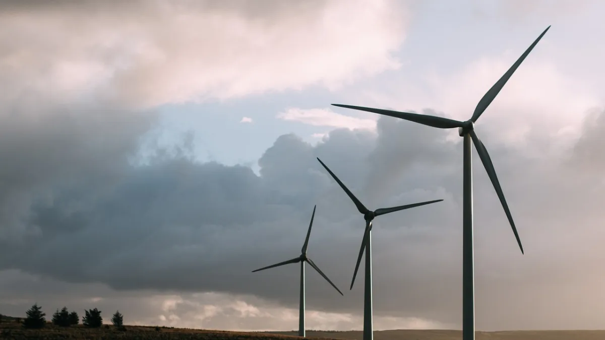 Energa SA koryguje odpisy o ćwierć miliarda złotych. Co to oznacza dla spółki?