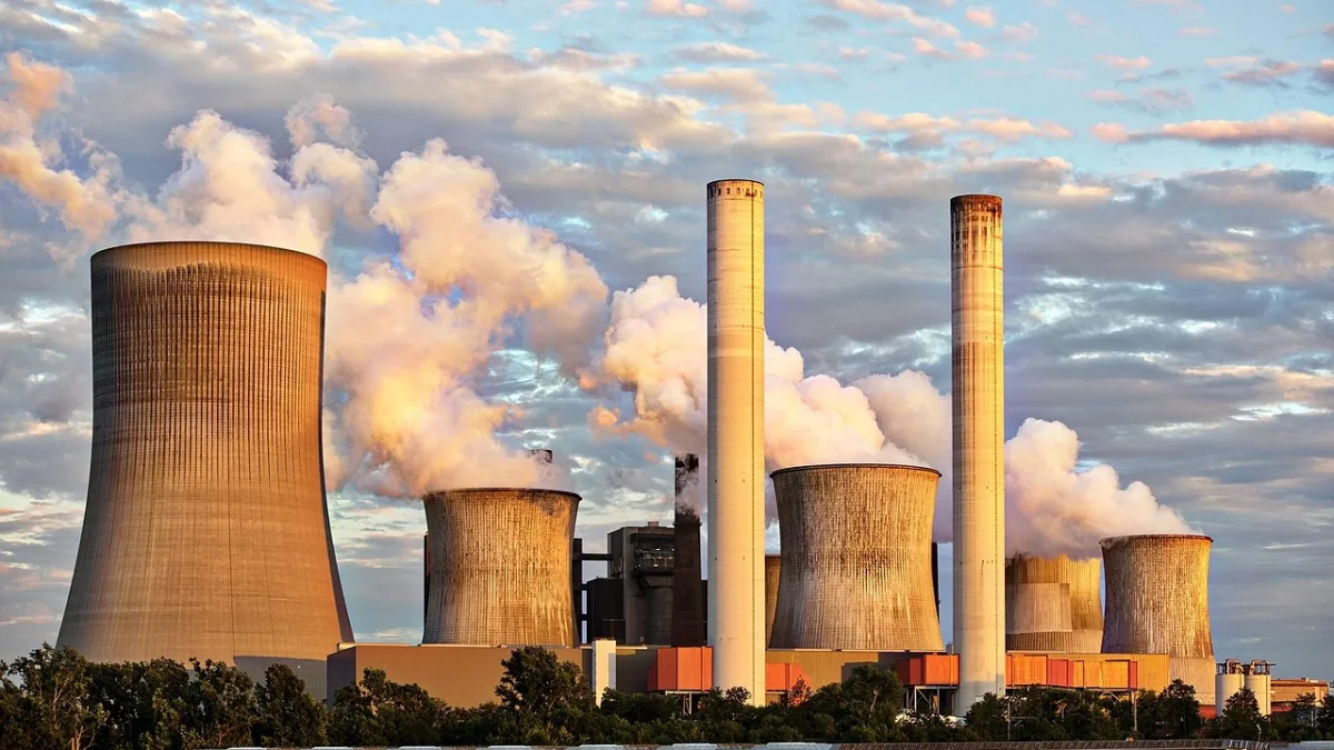 Czy to już czas na energetykę? Analitycy wskazują na dużą szansę w liberalizacji ETS