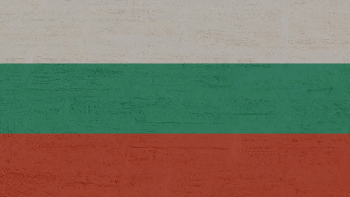 EUROHOLD Bulgaria AD składa ważne zawiadomzenie. Co to oznacza dla inwestorów?