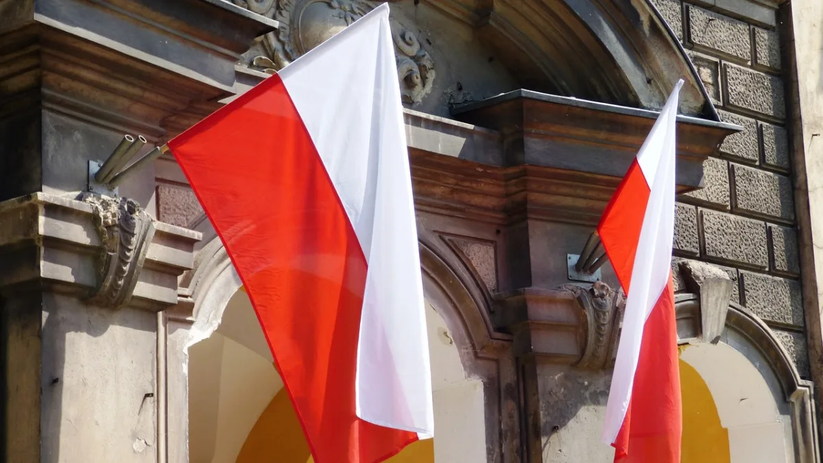 Wolne 2 maja i Wielki Piątek? Ta petycja czeka na decyzję Prezydenta