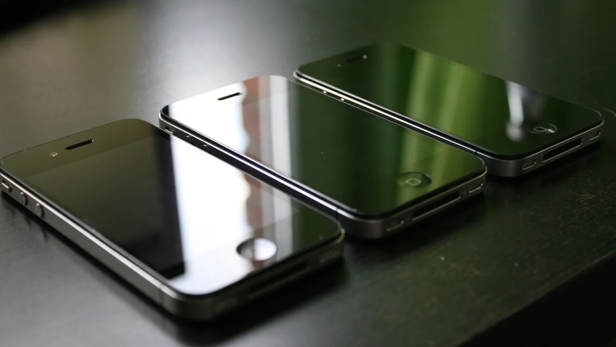 Koniec ery 3G w Polsce. Twój stary telefon może już nie działać!