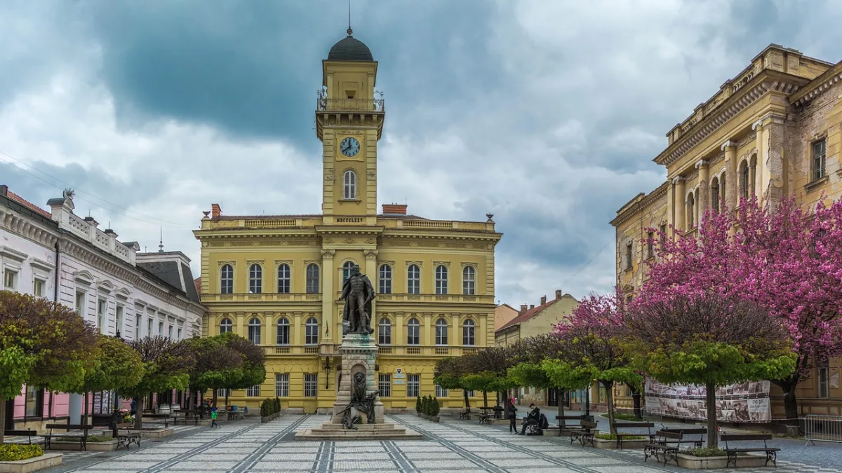 Izostal S.A. wzywa akcjonariuszy: Kluczowe decyzje na kwietniowym Walnym Zgromadzeniu