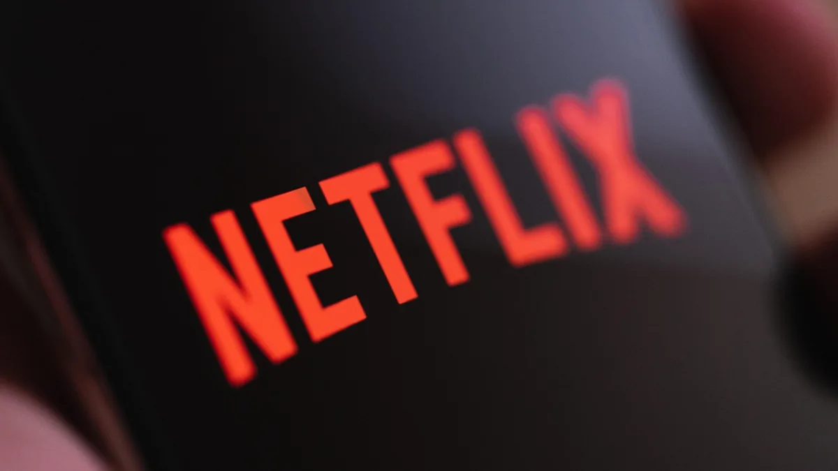 Netflix w Polsce: 3 miliardy złotych, 200 nowych inżynierów i plany kinowej ekspansji