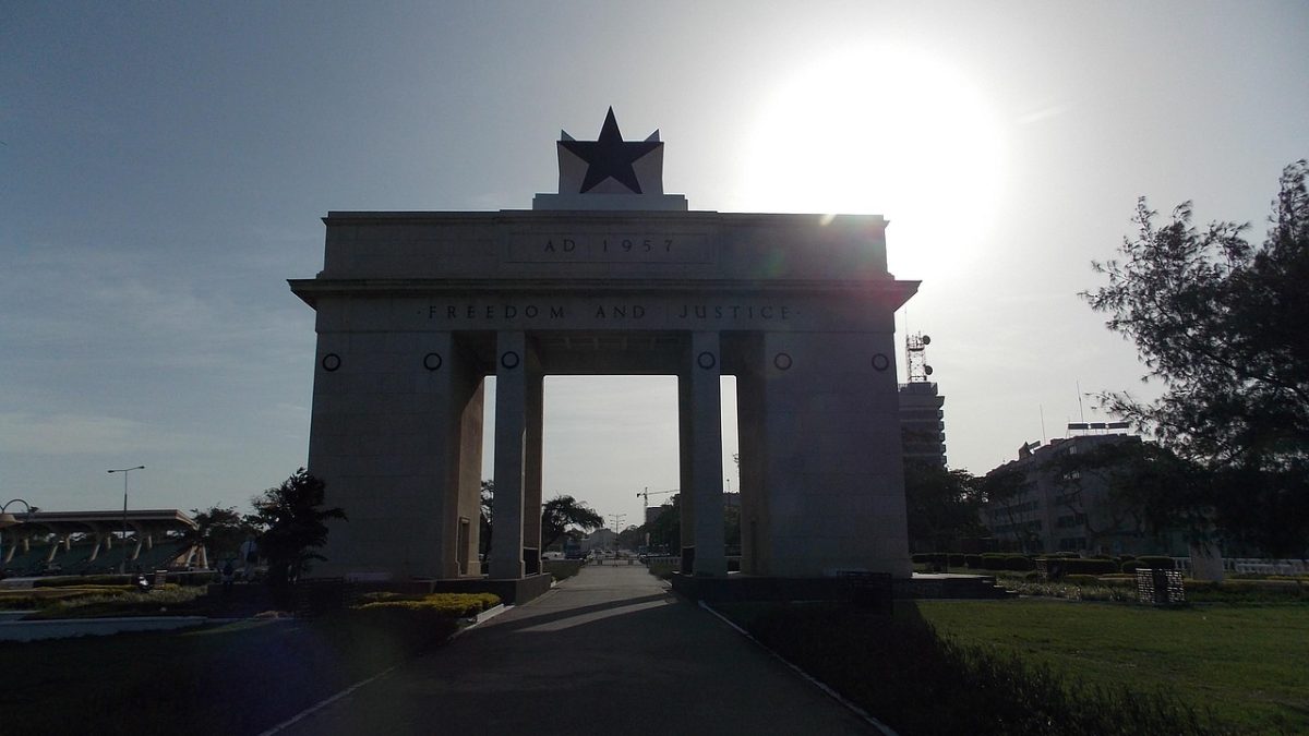 Asbis w szalonym rajdzie: 10 dni w górę, rekordowe wyniki i ekspansja w Afryce!