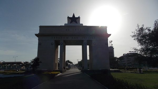 Asbis w szalonym rajdzie: 10 dni w górę, rekordowe wyniki i ekspansja w Afryce!