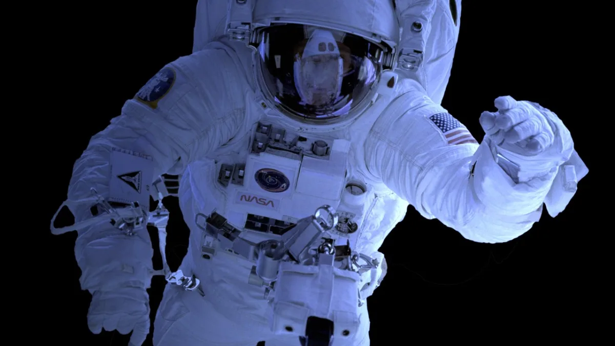 Artemis II: rekord, awarie i hołd w kosmosie. Oto kulisy najdroższej misji NASA
