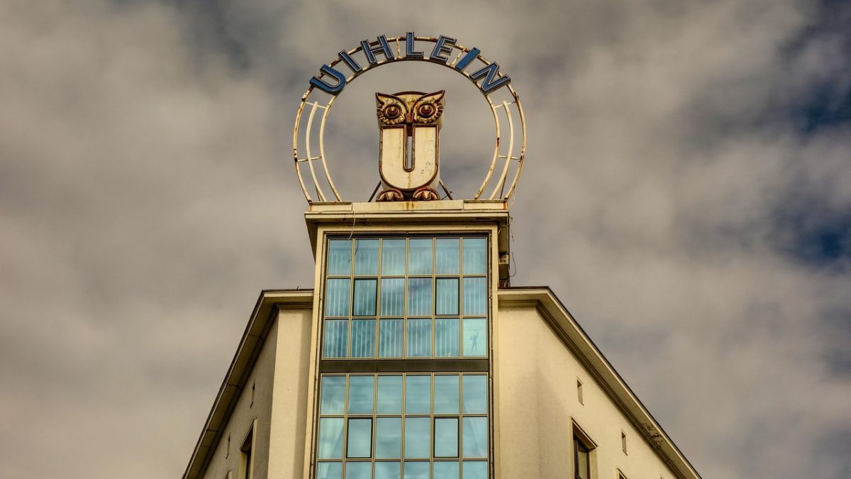 ZUS właśnie przeliczył emerytury. Ponad 133 tys. osób zyskało, a dla części kobiet wzrost może być ogromny!