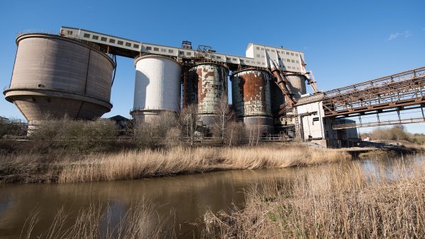 Ruch w Grupie Azoty: Nowa osoba w Radzie Nadzorczej Police i spóźnione zgłoszenie do głównej spółki