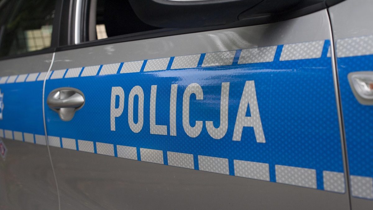 Sprytny manewr polskich kierowców. Jak legalnie wstrzymać punkty karne?