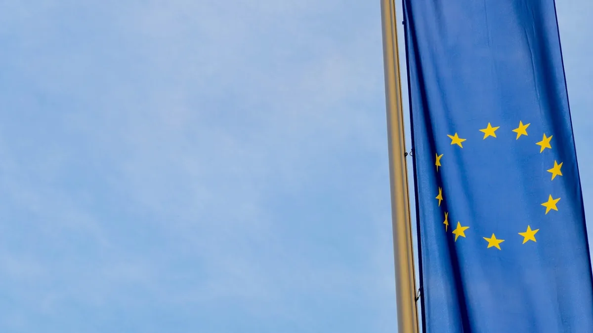 Podatek od „wojennych zysków” energetyków? Piątka krajów UE naciska na Brukselę