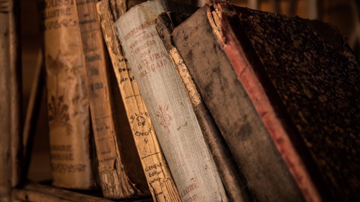Uważaj! Możesz stracić nieruchomość, którą użytkujesz od lat. Kluczowy jest ten jeden wniosek