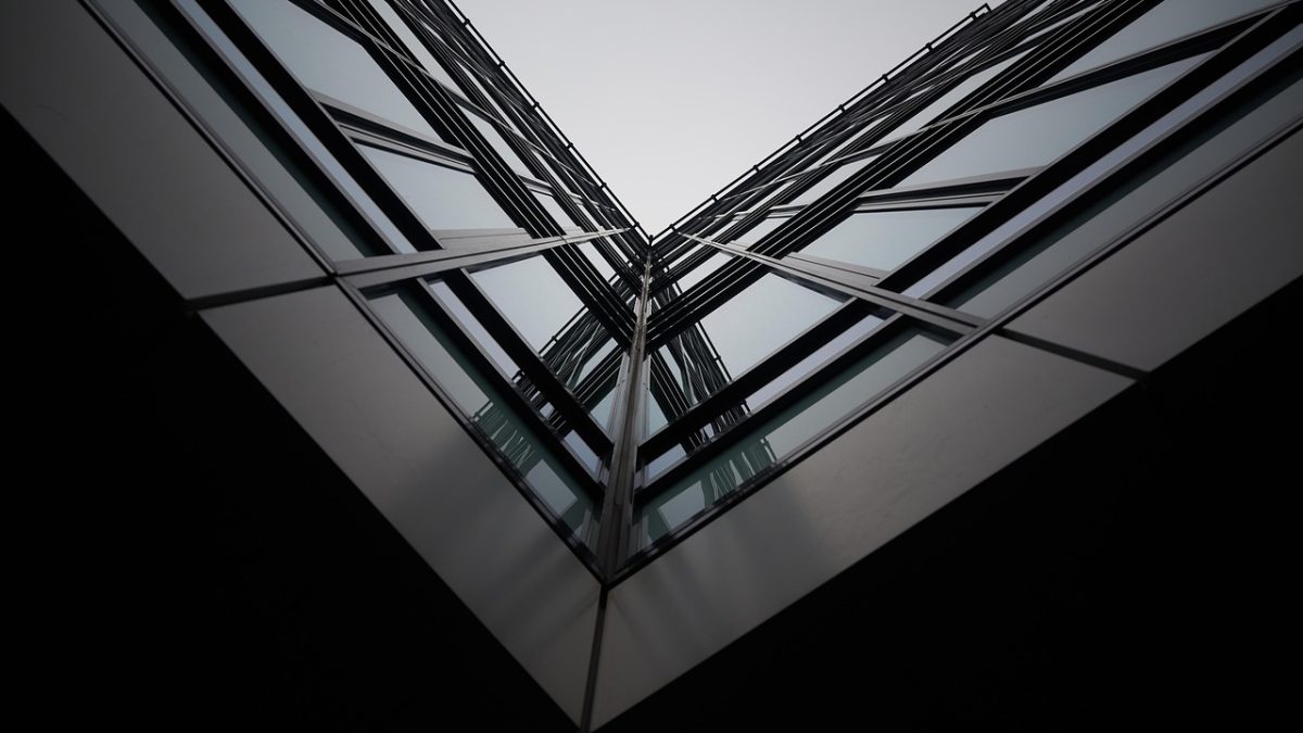 Dobre Praktyki GPW 2021: Kolejne spółki przyznają się do odstępstw