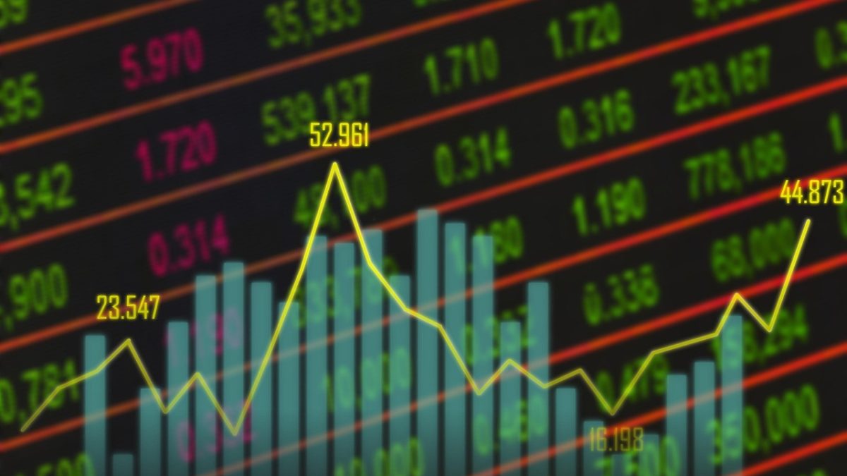 Bitcoin na krawędzi: pułapka na byki czy droga do 150 000 USD?
