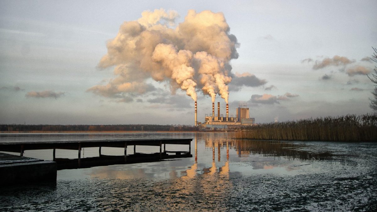 Local content zdefiniowany! Rząd rusza z repolonizacją polskiej gospodarki