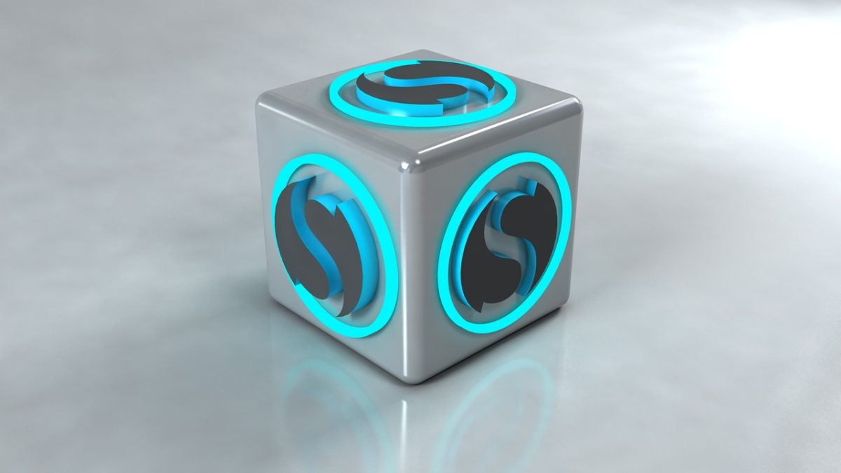 Votum z hukiem kończy 2025 rok. Akcjonariusze mogą liczyć na solidną wypłatę!