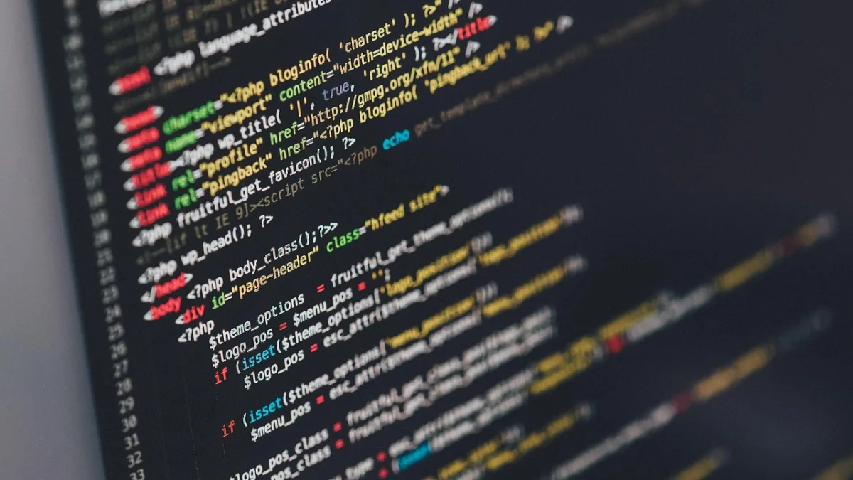 Koniec negocjacji? Amerykański inwestor wstrzymuje przejęcie Software Mind
