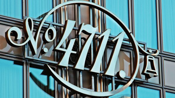 Recykling tworzyw w Europie: wielkie ambicje kontra trudna rzeczywistość