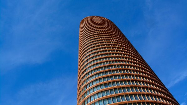 ZUS ma dla seniorów dwa kluczowe wsparcia. Sprawdź, czy przysługują właśnie Tobie