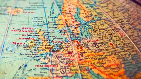 Front w Ukrainie: Rosja przyspiesza, ale Ukraina zaskakuje nową dynamiką