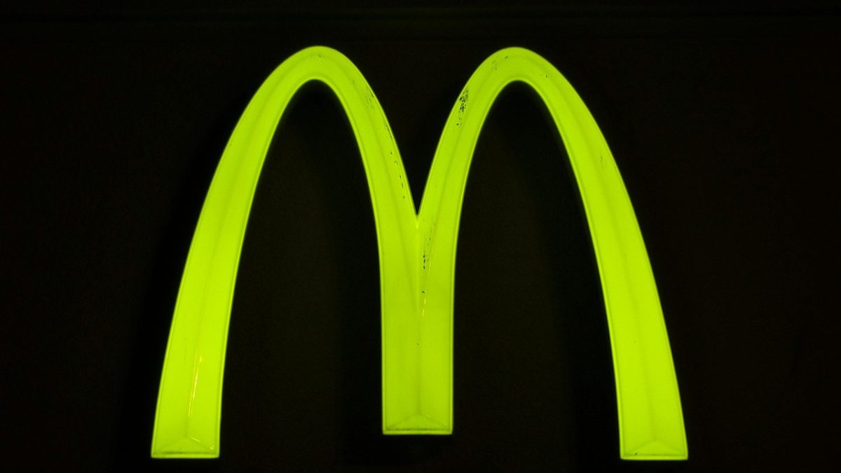 M FOOD S.A. zmienia plany: Walne Zgromadzenie odwołane, ale już wyznaczono nowy termin!