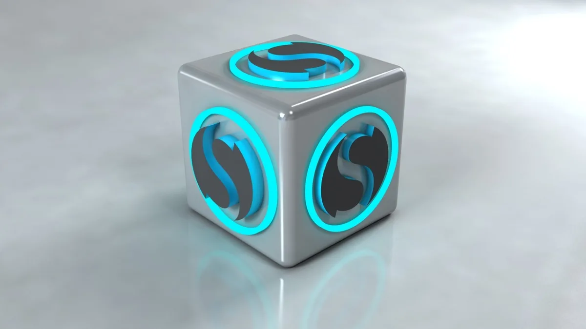 Wykluczeni z SAFE łączą siły! Niewiadów-PGM i Wifama podpisują strategiczne porozumienie
