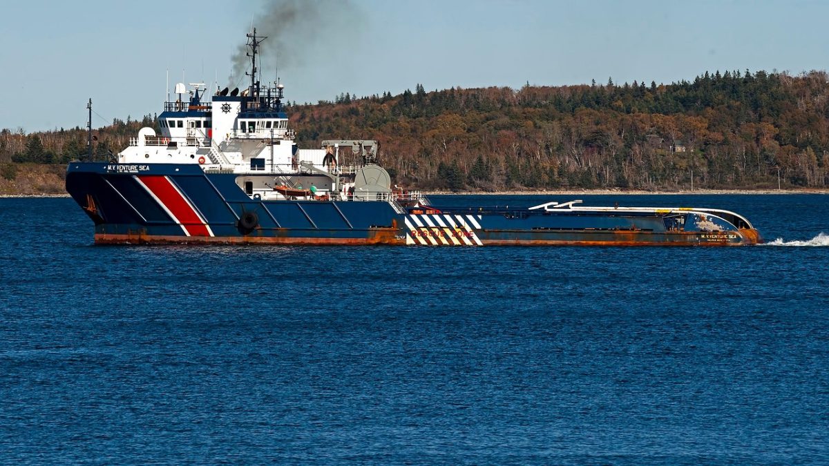 Niemiecki przemysł zbrojeniowy przestawia się na wojnę. Giganty łączą siły dla Ukrainy