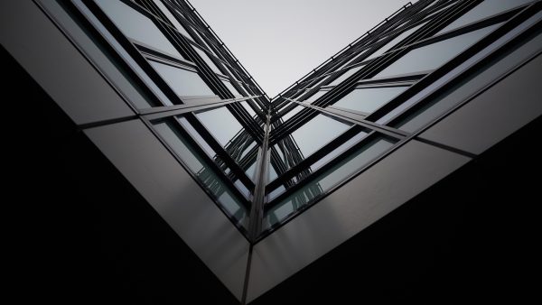 GPW w grze: Które studia mają potencjał, a które właśnie rozczarowały?