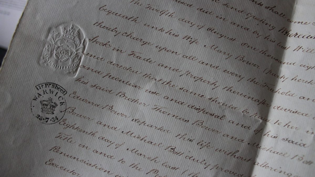 Herkules S.A. w ogniu roszczeń: Nokia żąda 4,4 mln zł, a spółka zależna staje przed wierzycielami