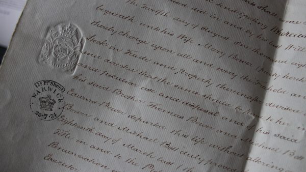 Herkules S.A. w ogniu roszczeń: Nokia żąda 4,4 mln zł, a spółka zależna staje przed wierzycielami