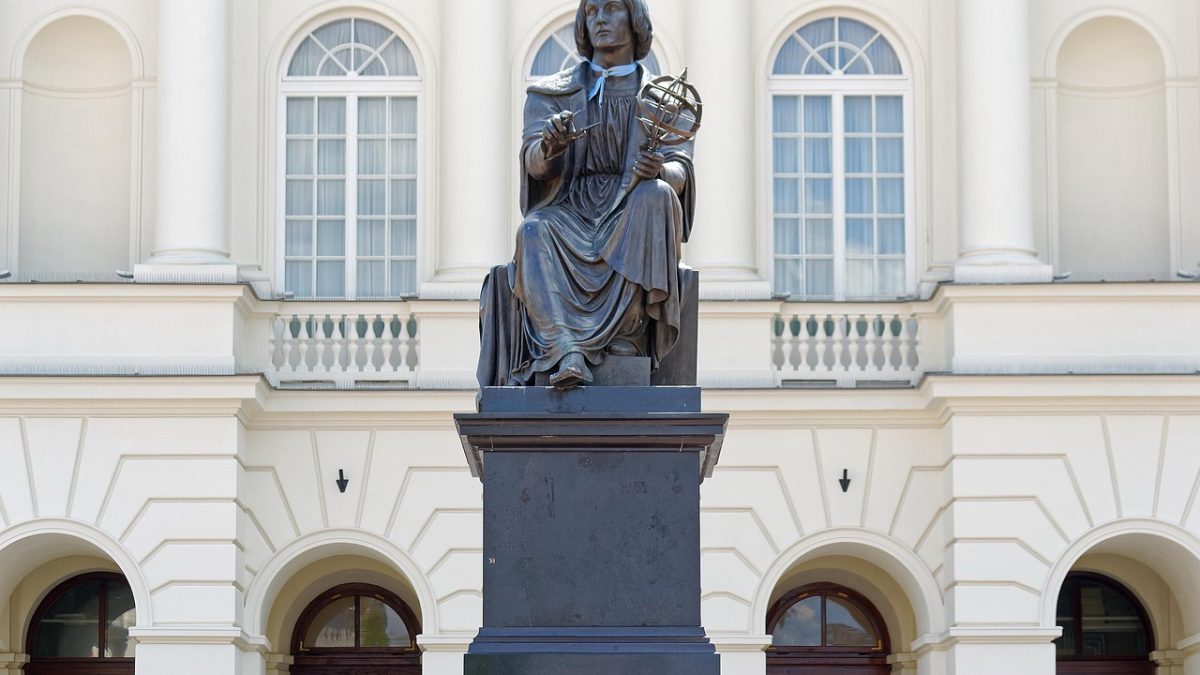 PIT w czerwonej strefie! Deficyt budżetu po I kwartale sięga prawie 70 mld zł