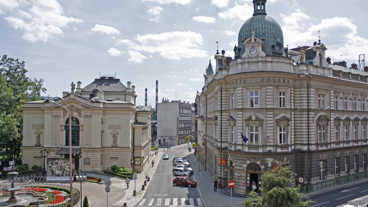PGE rezygnuje z dywidendy za 2025 rok. Wszystkie środki na transformację?