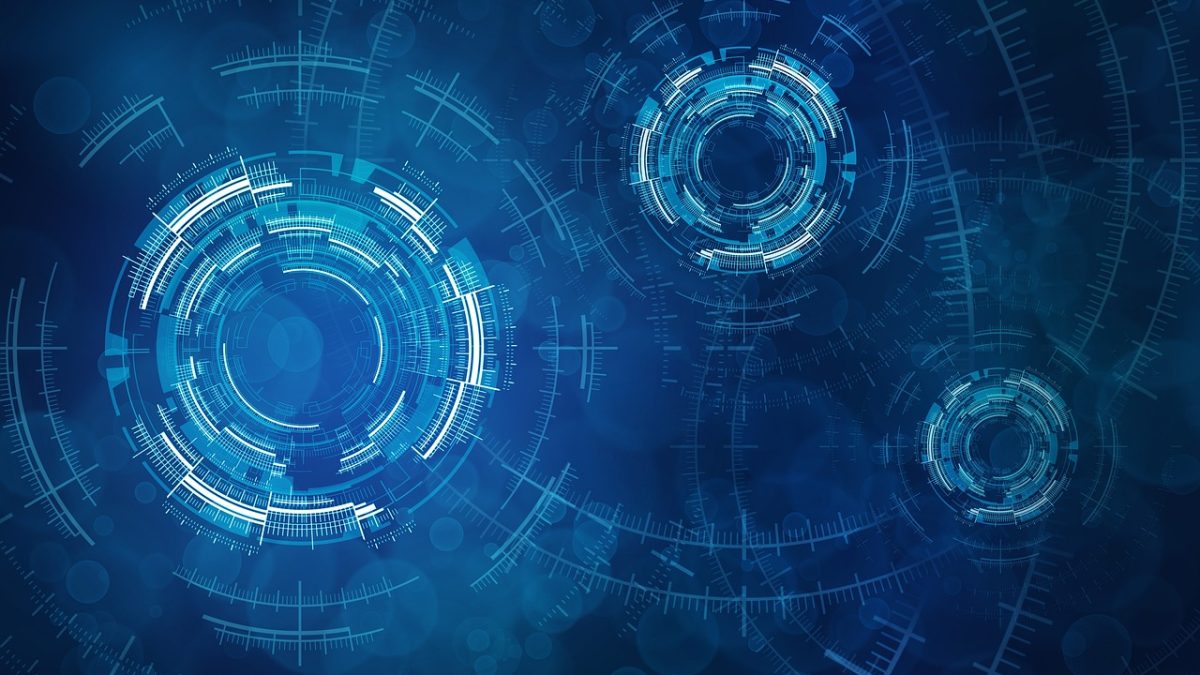 Future Tech Poland startuje z miliardami. Czy to koniec luki kapitałowej dla polskich innowacji?