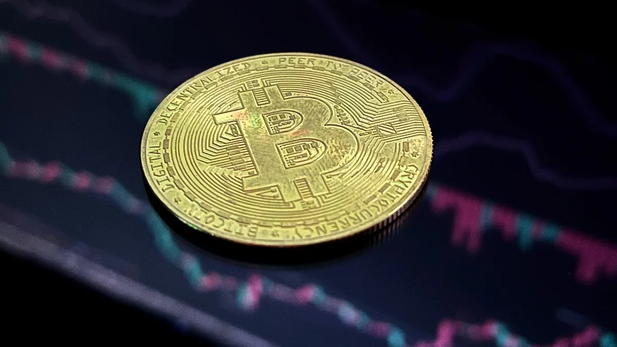 BTC Studios S.A. wzywa akcjonariuszy: Nadzwyczajne Walne Zgromadzenie już 30 kwietnia!
