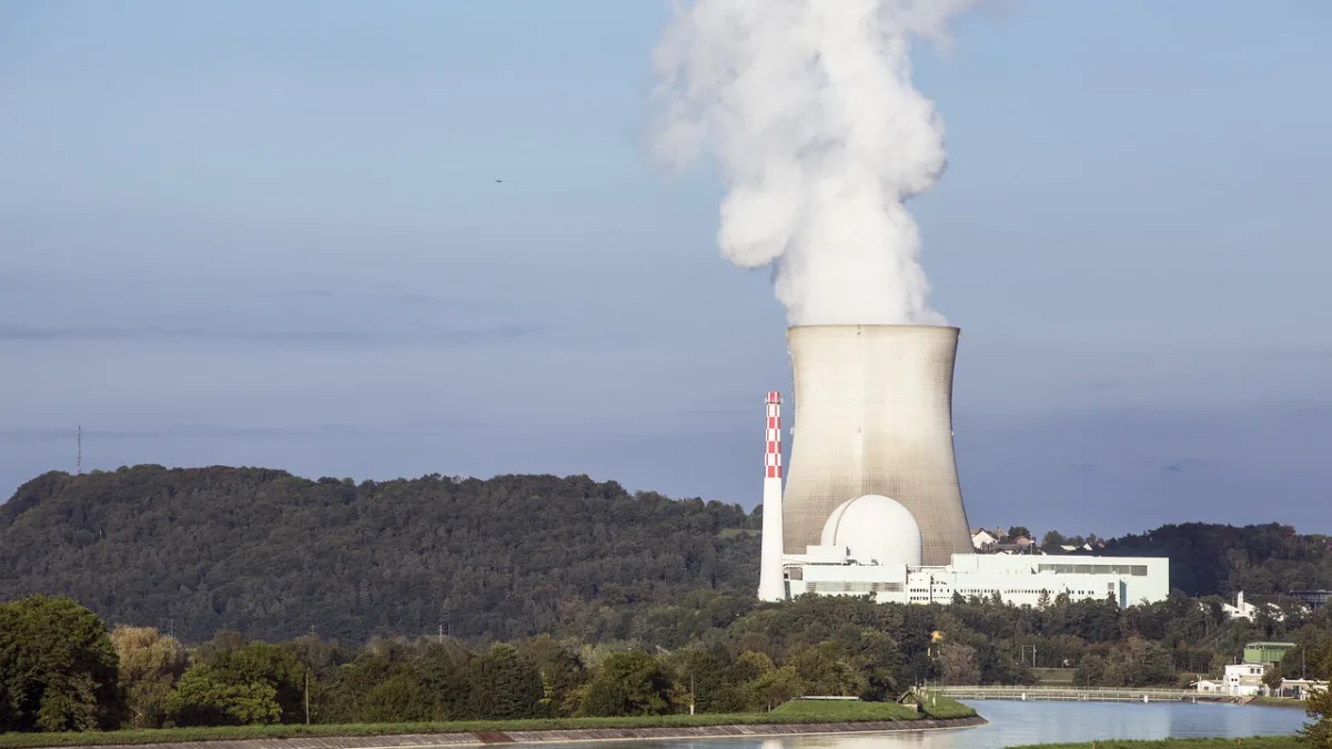 Pierwsza polska atomówka rusza. Kluczowy wniosek już złożony!