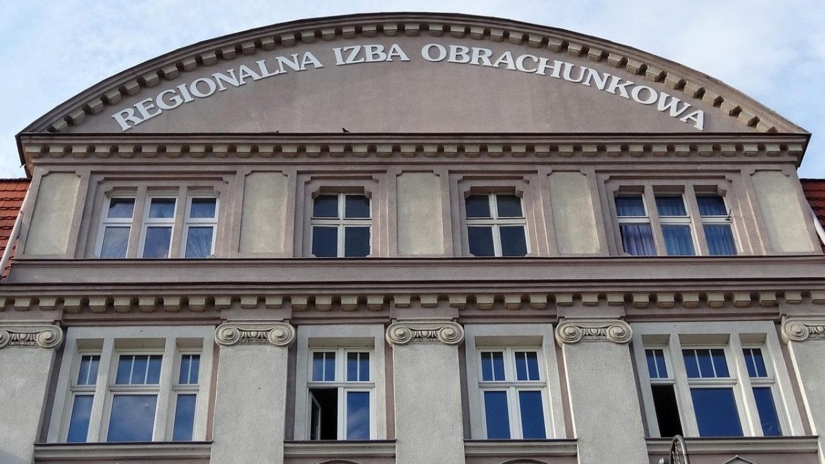 Die Polen kommen! Niemiecka prasa o nowej gospodarczej rewolucji