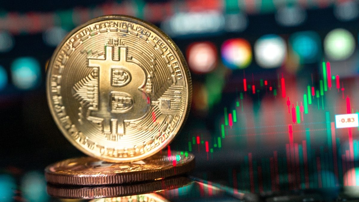 34 miliony dolarów w debiucie! Morgan Stanley wchodzi do gry o Bitcoin z najtańszym ETF-em