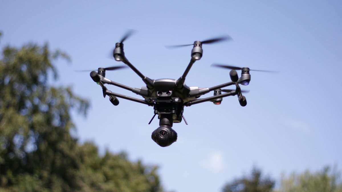 Polska kupuje MQ-9B SkyGuardian za 310 mln dolarów. Amerykański ekspert: „To pomnik instytucjonalnej inercji”