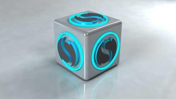 ABW świętuje i awansuje. Prezydent zakończył półroczny spór o nominacje