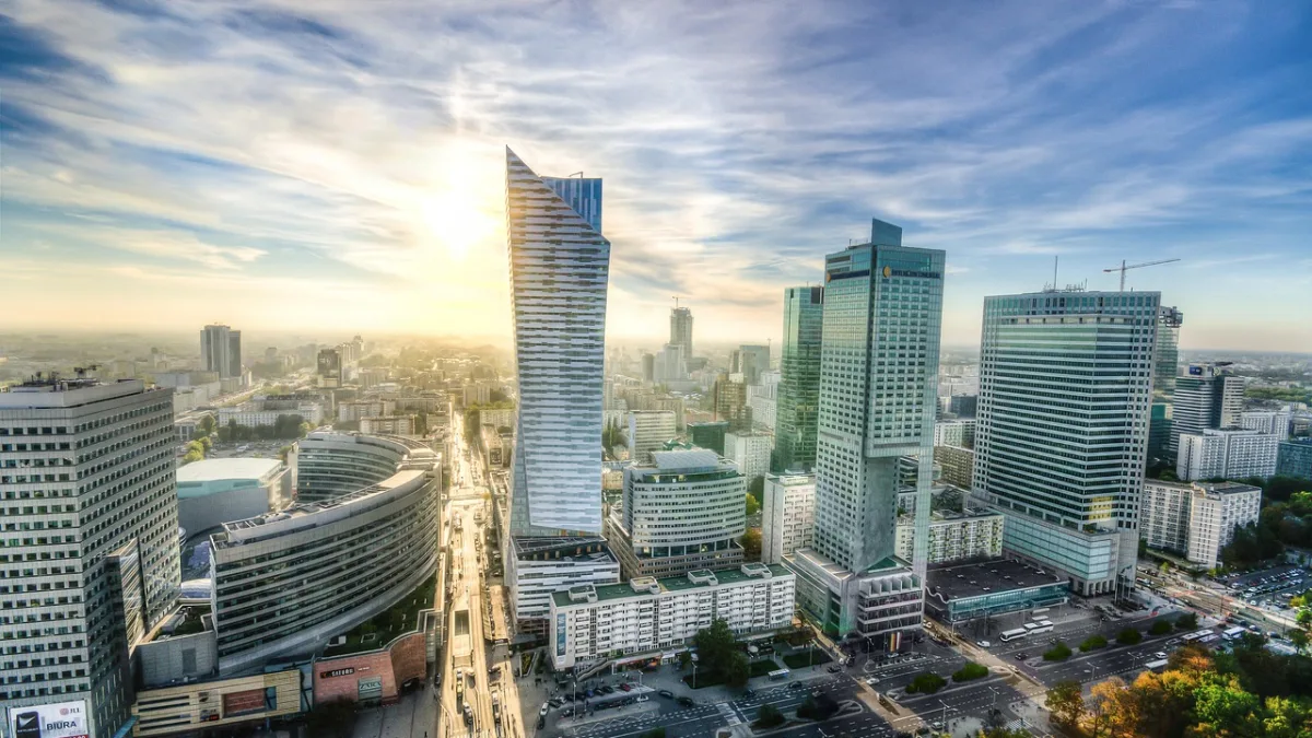 Grupa Virtus S.A. z głęboką stratą netto w 2025 roku. Co postanowiło Nadzwyczajne Walne Zgromadzenie?