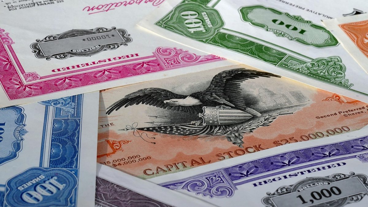 Lewarowane ETF-y na mWIG40 wchodzą na GPW. Ekspozycja do 200% i brak margin call!