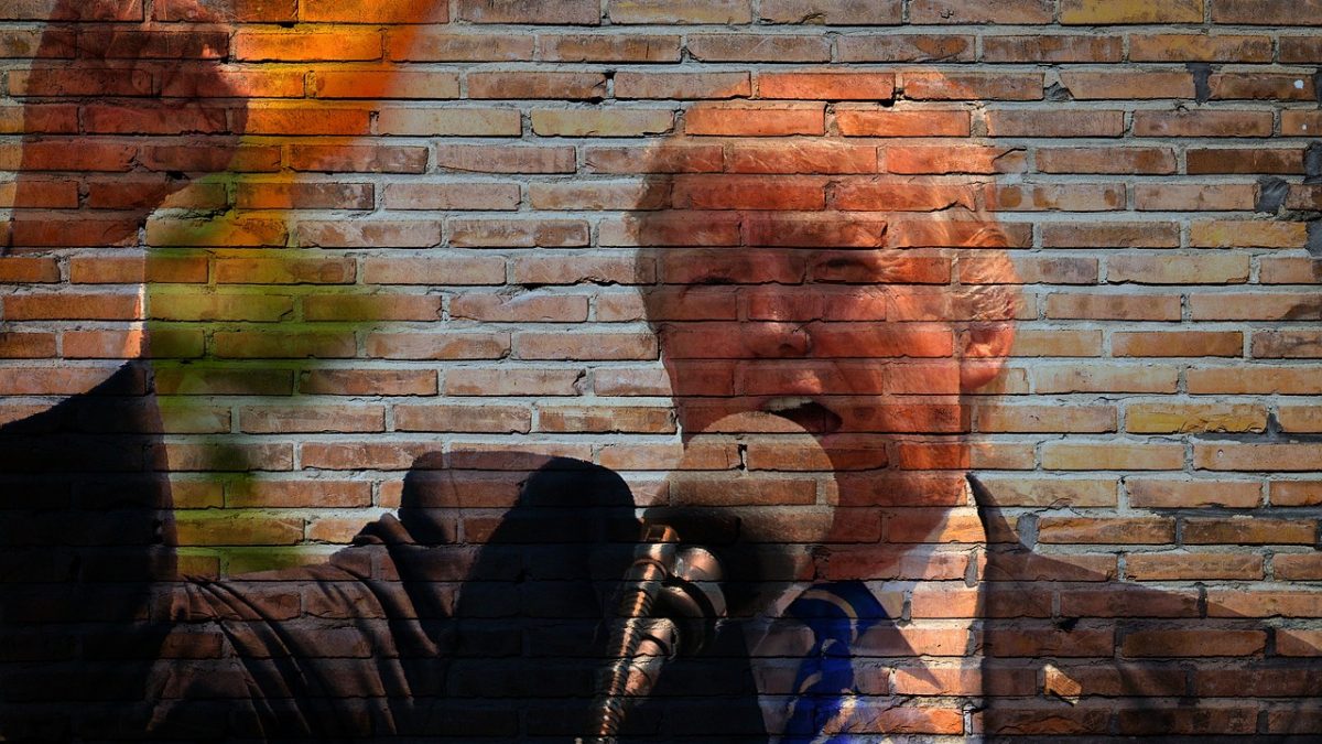 Trump kontra dawni sojusznicy: „To głupi ludzie” – ostry atak na prawicowych komentatorów