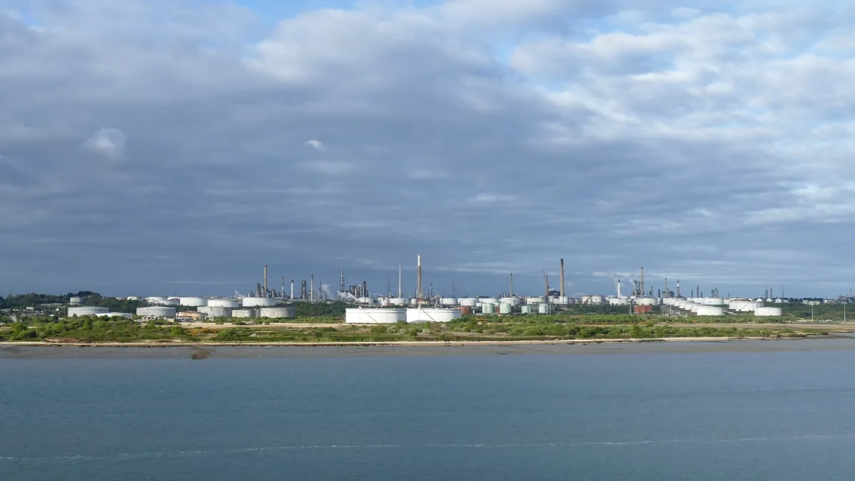 Ukraina gotowa na rozejm energetyczny. Zełenski odpowiada na naciski sojuszników