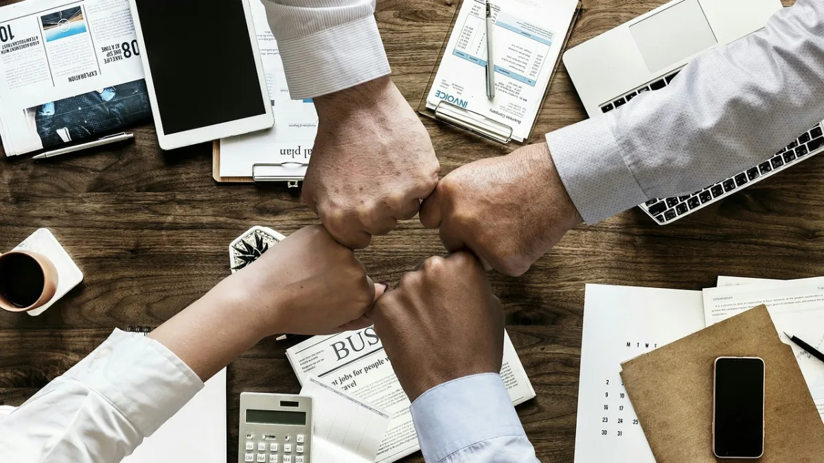ENEFI Asset Management wzywa akcjonariuszy na Walne Zgromadzenie i publikuje kluczowe dane