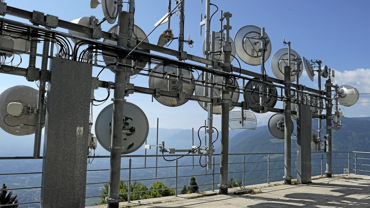 Verbicom zgarnia lukratywny kontrakt od ENEA Operator. O co chodzi w projekcie za prawie 2,3 mln zł?