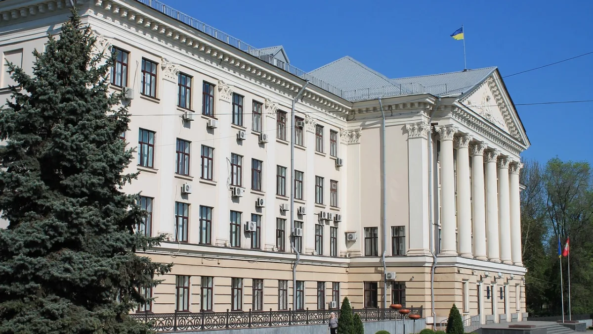 Rekordy Grupy Pracuj: Ukraina napędza zyski, a akcjonariusze czeka rekordowa dywidenda