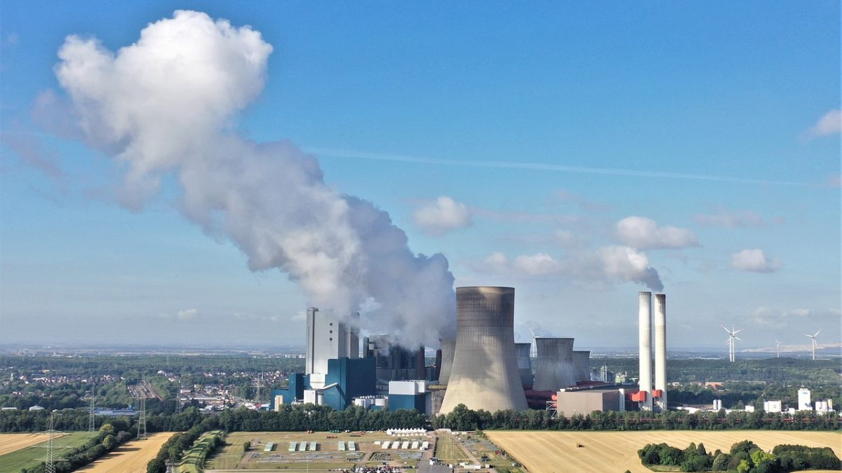 KOGENERACJA podnosi szacunki zysków za 2025 rok i pokazuje mocny start 2026