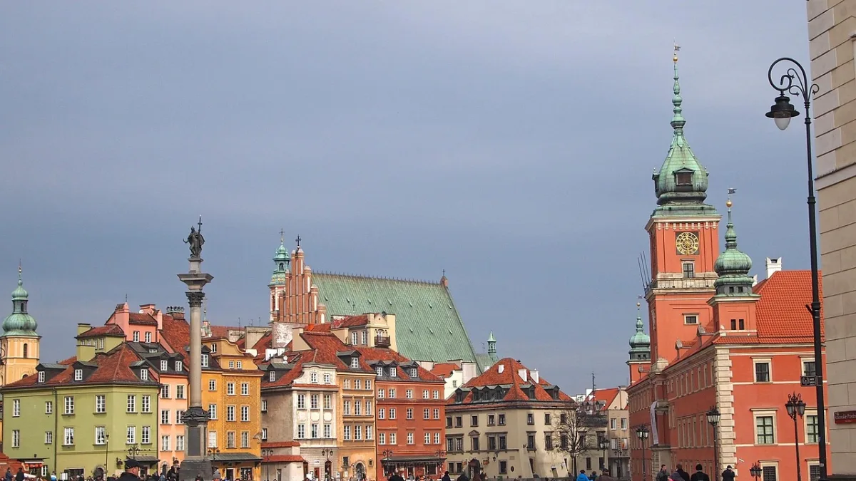Nie tylko seniorzy! Kto w 2026 roku może nie płacić za śmieci? Sprawdź, czy kwalifikujesz się do ulgi