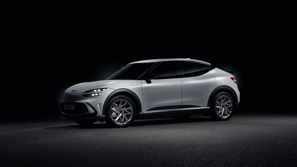 Leasing samochodów już nie taki opłacalny. Od 2026 r. nowe limity uderzają w przedsiębiorców