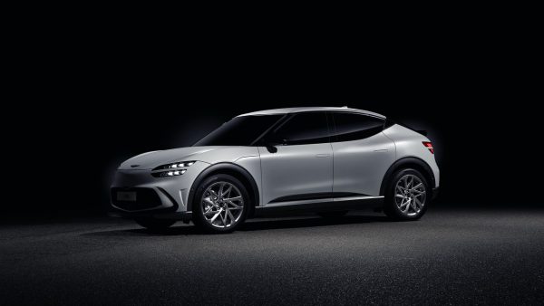 Leasing samochodów już nie taki opłacalny. Od 2026 r. nowe limity uderzają w przedsiębiorców