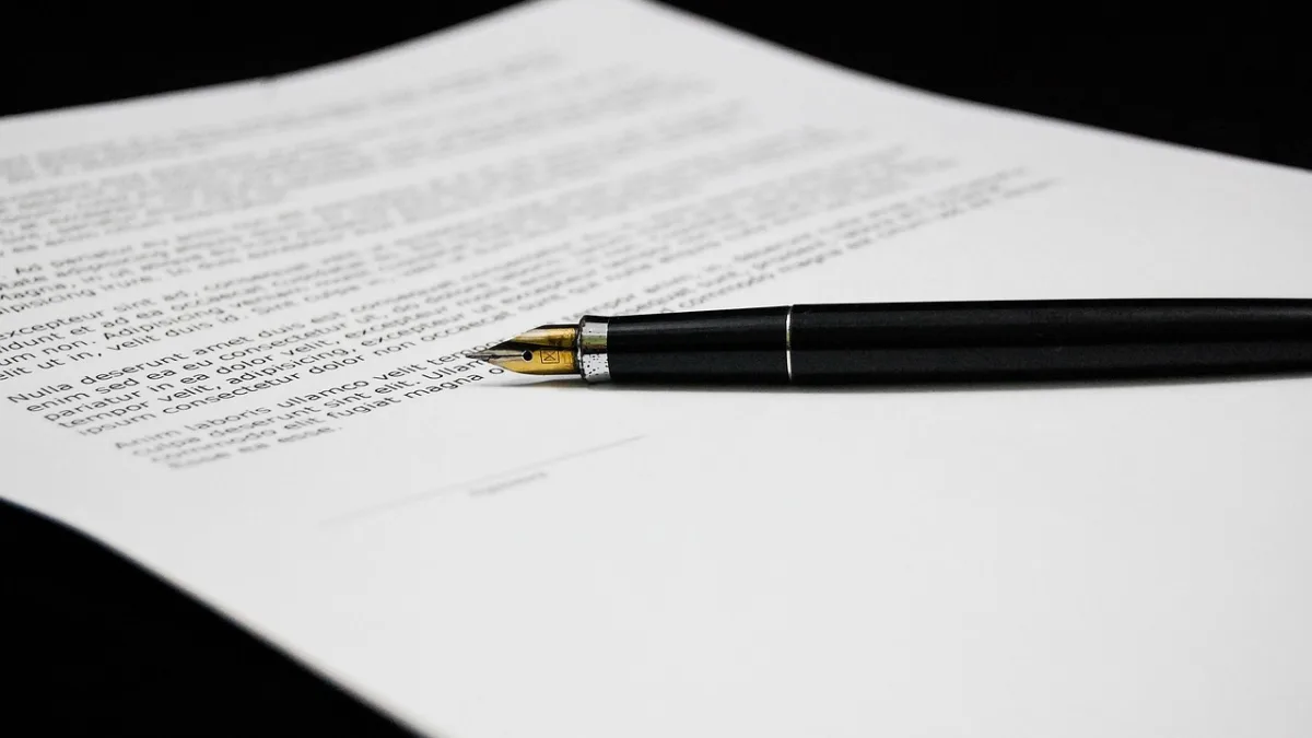 Nowe przepisy cyberbezpieczeństwa weszły w życie. Firmy mają czas do 2028 roku, ale czy są gotowe?